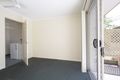 Property photo of 41/7 Severin Court Thurgoona NSW 2640