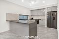 Property photo of 10 Gresall Street Clyde North VIC 3978