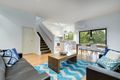 Property photo of 3/8 Treetop Court Heathmont VIC 3135