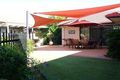 Property photo of 45 Karri Place Bridgeman Downs QLD 4035