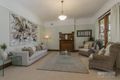 Property photo of 110 Skene Street Newtown VIC 3220