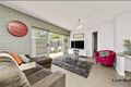 Property photo of 32 Fiveash Street Chisholm ACT 2905