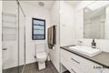 Property photo of 32 Fiveash Street Chisholm ACT 2905