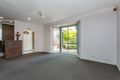 Property photo of 4 Lalina Street Middle Park QLD 4074