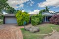 Property photo of 4 Lalina Street Middle Park QLD 4074