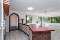Property photo of 4 Lalina Street Middle Park QLD 4074