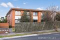 Property photo of 2/21 Spencer Street Essendon VIC 3040