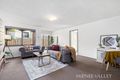 Property photo of 2/21 Spencer Street Essendon VIC 3040