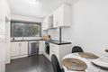 Property photo of 2/21 Spencer Street Essendon VIC 3040