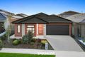 Property photo of 10 Gresall Street Clyde North VIC 3978