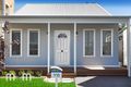 Property photo of 110 Parkes Street Helensburgh NSW 2508