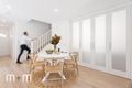 Property photo of 110 Parkes Street Helensburgh NSW 2508