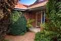 Property photo of 20 Cedar Drive Llanarth NSW 2795