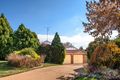Property photo of 20 Cedar Drive Llanarth NSW 2795