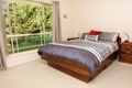 Property photo of 20 Cedar Drive Llanarth NSW 2795