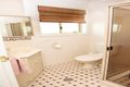 Property photo of 20 Cedar Drive Llanarth NSW 2795