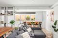 Property photo of 4/14 Lime Street North Fremantle WA 6159