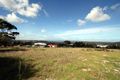 Property photo of 14 Wishart Place Denmark WA 6333