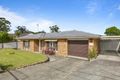 Property photo of 6 Dalton Avenue Kanwal NSW 2259