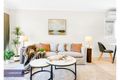 Property photo of 16/7-9 Brunton Place Marsfield NSW 2122