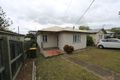 Property photo of 69 Perkins Street Upper Mount Gravatt QLD 4122