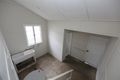 Property photo of 69 Perkins Street Upper Mount Gravatt QLD 4122
