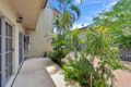Property photo of 3/15 Queen Street Stuart Park NT 0820