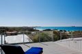 Property photo of 26 Ocean View Crescent Emerald Beach NSW 2456