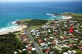 Property photo of 26 Ocean View Crescent Emerald Beach NSW 2456