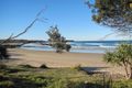 Property photo of 26 Ocean View Crescent Emerald Beach NSW 2456