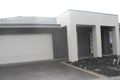 Property photo of 9 Gunther Way Wollert VIC 3750
