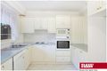 Property photo of 21/11 Stonelea Court Dural NSW 2158