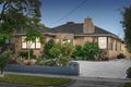 Property photo of 117 Bignell Road Bentleigh East VIC 3165
