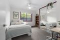 Property photo of 117 Bignell Road Bentleigh East VIC 3165