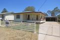 Property photo of 16B Elizabeth Street Biggenden QLD 4621