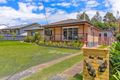 Property photo of 16 Tall Timbers Road Wamberal NSW 2260
