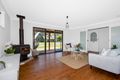 Property photo of 16 Tall Timbers Road Wamberal NSW 2260