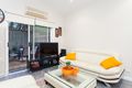 Property photo of 6/1015 Nepean Highway Moorabbin VIC 3189