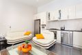 Property photo of 6/1015 Nepean Highway Moorabbin VIC 3189