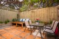 Property photo of 6/1015 Nepean Highway Moorabbin VIC 3189