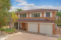 Property photo of 3 Sturt Place Mount Colah NSW 2079
