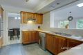 Property photo of 3 Sturt Place Mount Colah NSW 2079