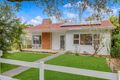 Property photo of 52 Webb Street East Gosford NSW 2250