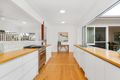 Property photo of 52 Webb Street East Gosford NSW 2250