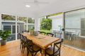 Property photo of 52 Webb Street East Gosford NSW 2250