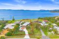 Property photo of 5 Stubbs Road Little Grove WA 6330