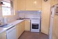 Property photo of 43 Ocean Avenue Surf Beach NSW 2536