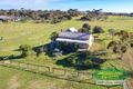 Property photo of 72 Marchant Road Strathalbyn SA 5255