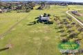 Property photo of 72 Marchant Road Strathalbyn SA 5255