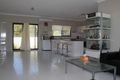 Property photo of 9 Liverpool Street Cabramatta NSW 2166